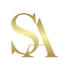 saluxurytrasfers